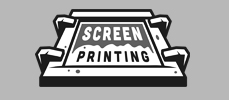 screenprinting.pl